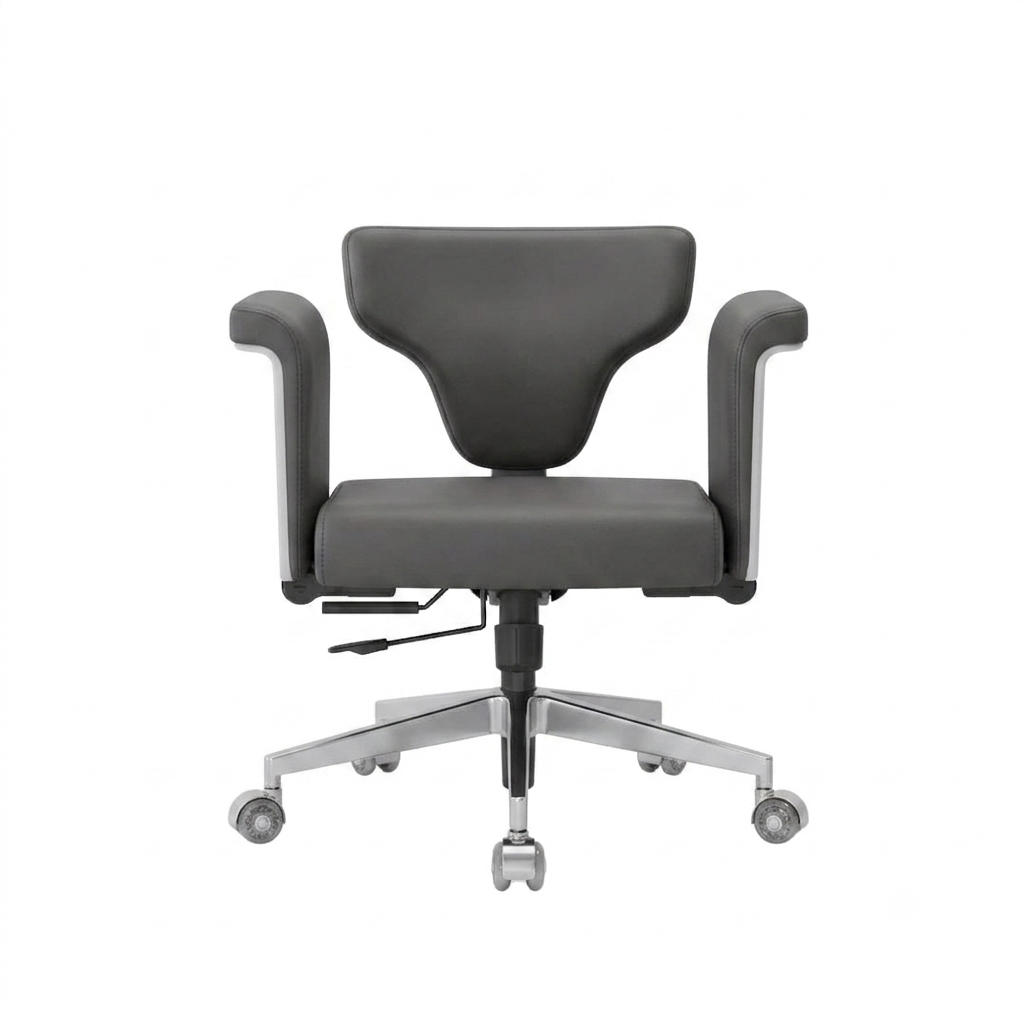 Mellow Chair