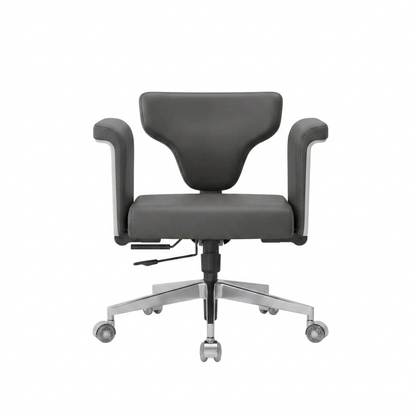Mellow Chair