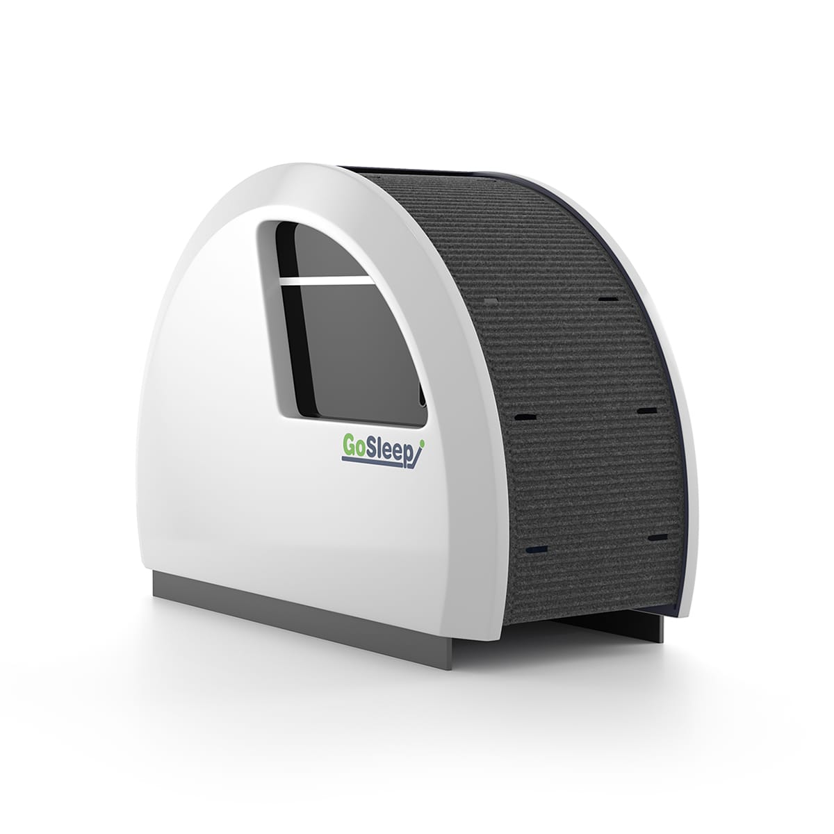 Gosleep Nap Pod IGLOOO Pod Ergoworks