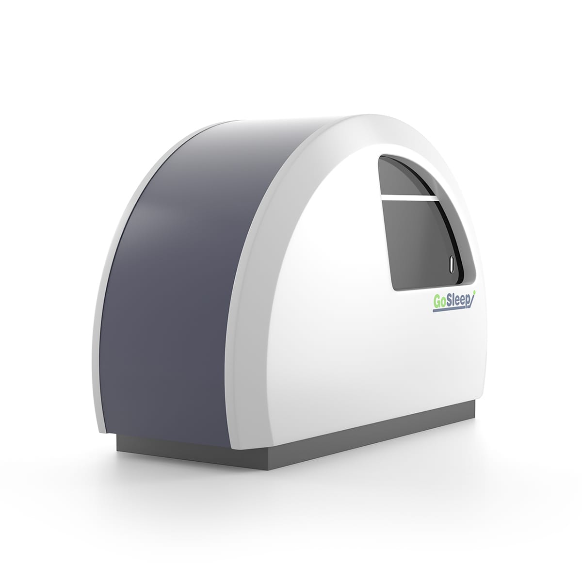 Gosleep Nap Pod IGLOOO Pod Ergoworks