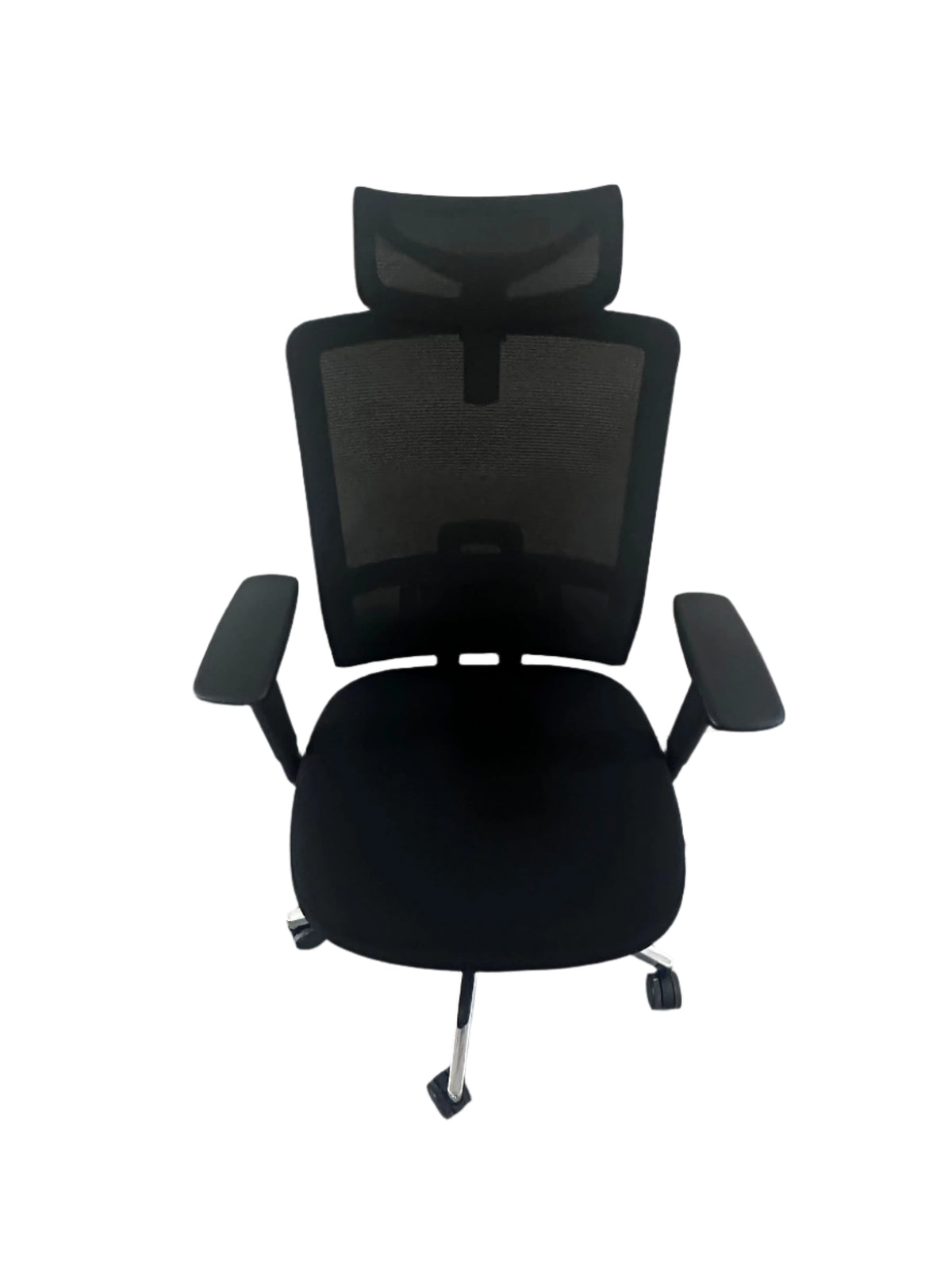 Truly One Chair