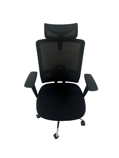 Truly One Chair