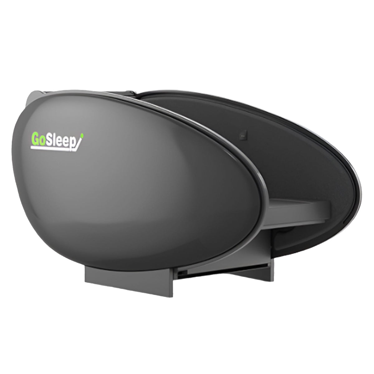 Gosleep Nap Pod POWERNAP Pod - Recovery Ergoworks