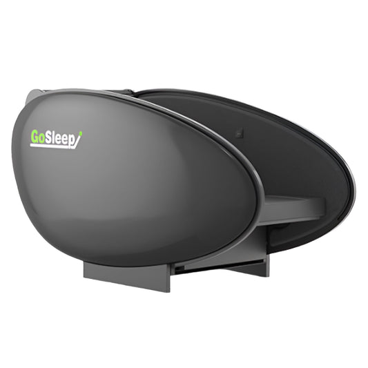 Gosleep Nap Pod POWERNAP Pod - Recovery Ergoworks