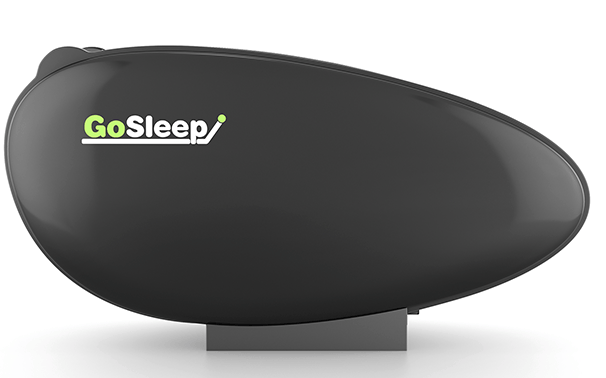 Gosleep Nap Pod POWERNAP Pod - Recovery Ergoworks