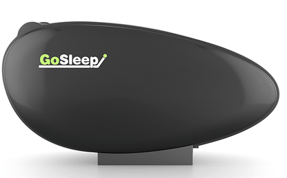 Gosleep Nap Pod POWERNAP Pod - Recovery Ergoworks