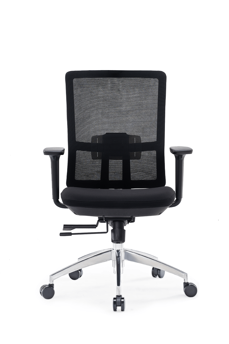 Truly One Chair