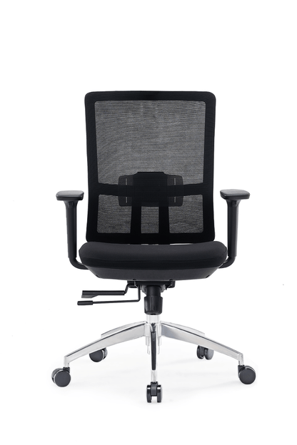 Truly One Chair